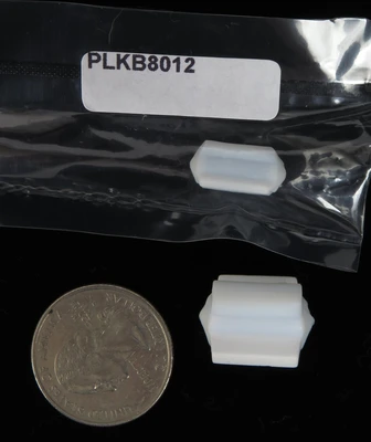 USED Cytiva Stirring Magnet