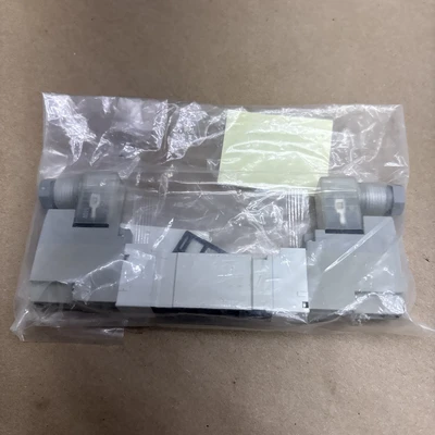 NEW SMC SY5240-3DZ