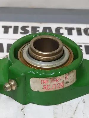 New | in-Stock INA RCJT20 Bearings | Surplus Asset Holdings #1195107