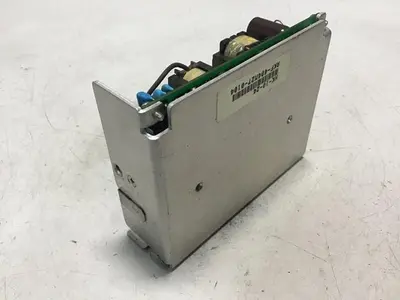 USED NEMIC-LAMBDA HK-10-24