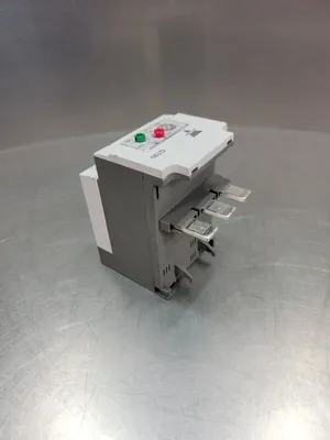 Used Carlo Gavazzi _UNKNOWN_ Relays & Switches South Carolina US | Palmetto Automation #1166134