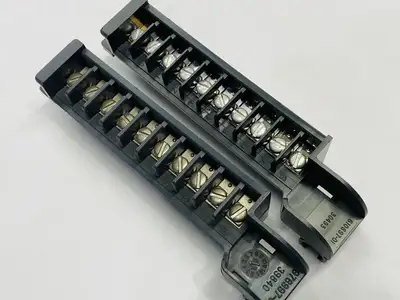 1771-WA | Allen Bradley  Ser B Swing Arm LOT OF 2 - New Other