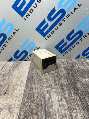 KEYENCE RD-50E Electrical/PLC/Automation | ESS Industrial Equipment Sales (1)