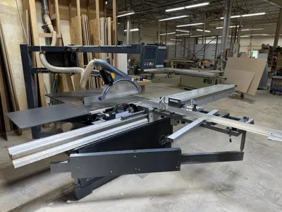 USED 2024 F45