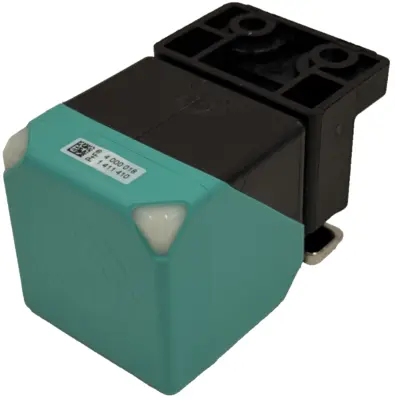 NEW Pepperl+Fuchs NBN40-L2-E2-V1