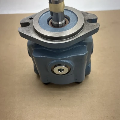 NEW Continental Hydraulics 256963