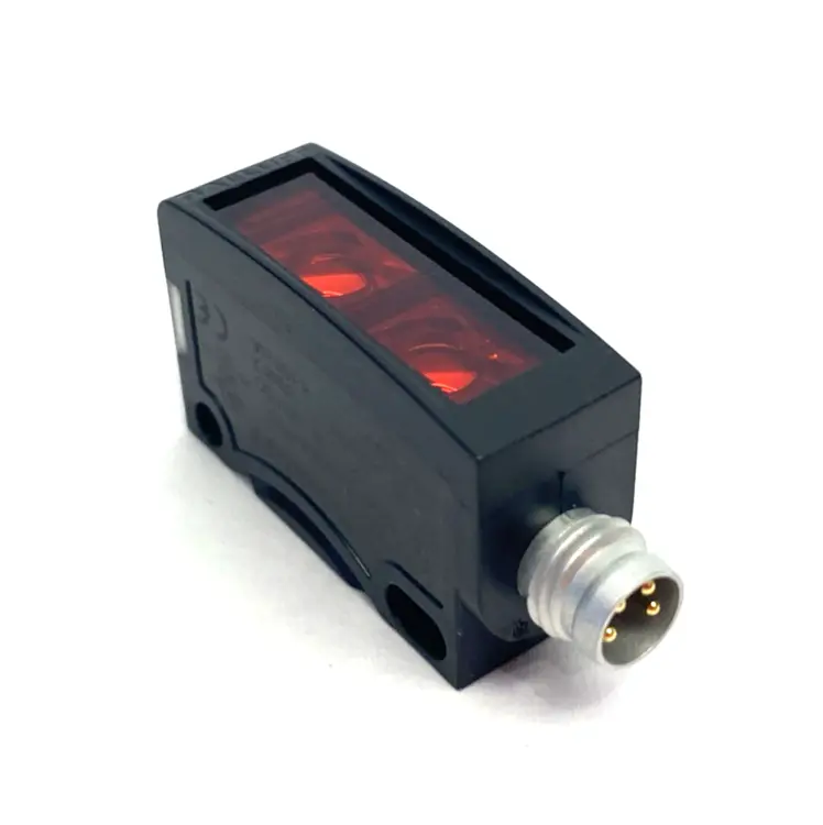 New | in-Stock Balluff BOS01LL Photoelectric Sensors Michigan US | Maverick Industrial Sales #1390533