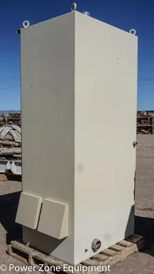 USED TOSHIBA G9415KAAN3