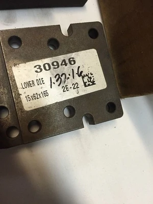 USED Finn Power Finn