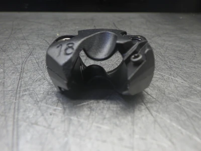 Seco 18mm-18.99mm CrownLoc Drilling Chamfer Ring  SD100-C45-18.00/18.99 (LOC3291)
