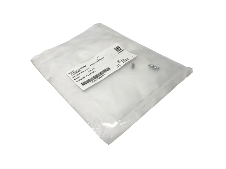 New | in-Stock MISUMI ROUND DIAMOND SMALL HEAD LOCATING PIN LOT OF 3 Pins | Maverick Industrial Sales #1100288
