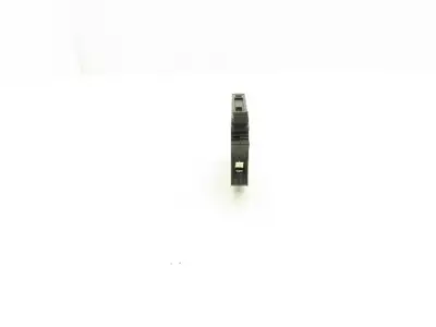 Phoenix Contact UK6.3-HESI Fused Terminal Block LED Indicator Lot of 8