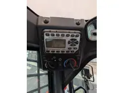 Used 2019 TAKEUCHI TL6R Compact Track Loaders Pennsylvania US | Iron Exchange Equipment Solutions #1353818