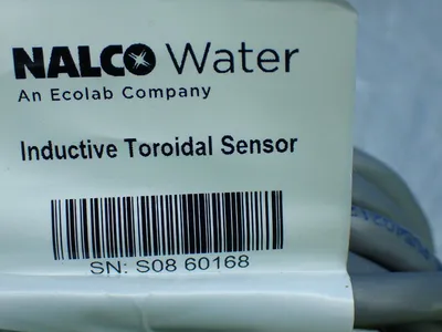 NEW NALCO 29225