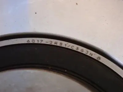 NEW NEXEN 907351