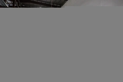USED 2005 KRONES 1UFT-TRANSPORT
