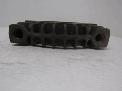 New | in-Stock GAST MFG _UNKNOWN_ Pumps | Arrow Industrial #620564