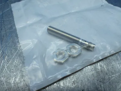 New | in-Stock SICK IM081B5PSZT1 Proximity Sensors Ohio US | HGR 24 #912945