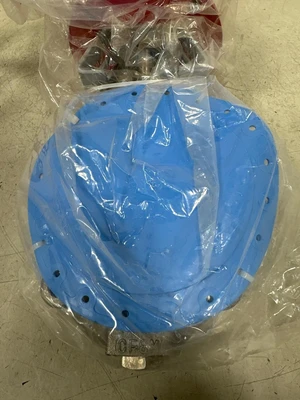 Bray _UNKNOWN_ Butterfly Valves | Fram Fram LLC (8)