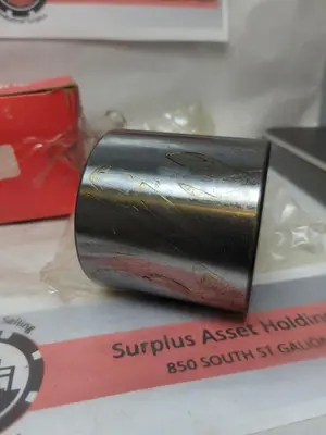 New | in-Stock LINK BELT MA6216 Misc Electrical & Power Parts | Surplus Asset Holdings #1219792