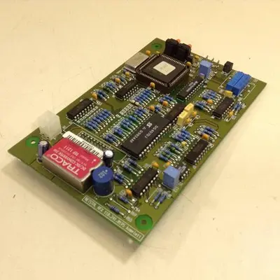 USED NETSTAL RFX 110.241.0195