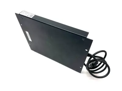 QBL3-120120B-00 | Omron  Backlight Panel Blue - New Other