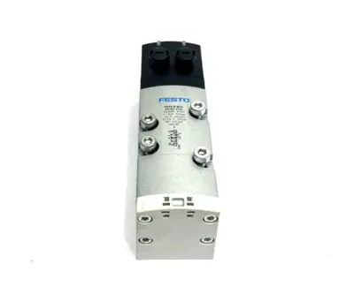 USED FESTO 543696