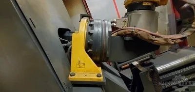 USED PRODEVCO PCR42
