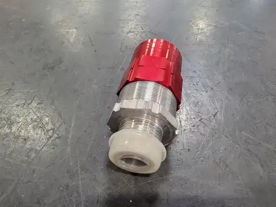 NEW RAPID TMC2X-100A137X