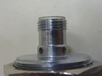 USED TURCK ELEKTRONIK AP6X-H1141