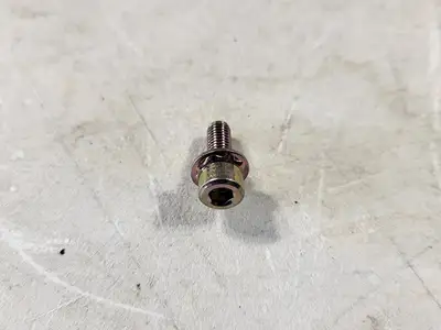 NEW INGERSOLL-RAND 39251418