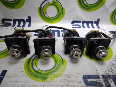 USED SANYO DENKI 106H7522-8051