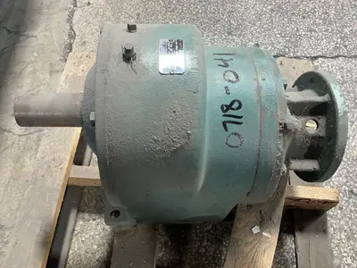 Used DODGE 5135338002HA 07916382M Motors (misc) Ohio US | HGR 24 #1404705
