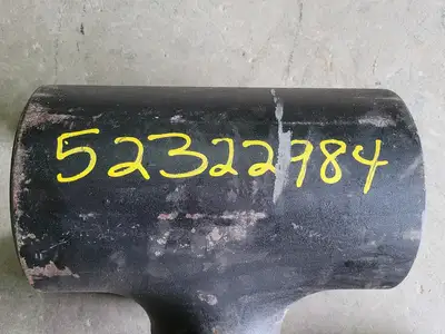 USED BENKAN 2D-5-2R
