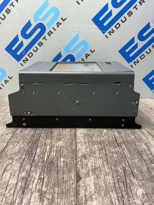 Eurotherm Drives 590S/0350/9/1/0/00 General Purpose DC Drives | ESS Industrial Equipment Sales (5)