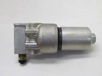 Vogel 169 460 111 Filter