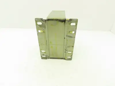 Block B 0406057 AC Control Power Transformer HV 460V LV 230V Off AS25T Kaeser