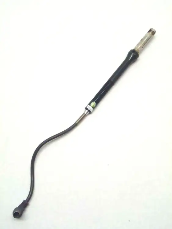 Used OMEGA CTXL-G Thermocouples Michigan US | Maverick Industrial Sales #1401837