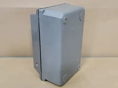 USED ALLEN-BRADLEY 609-BCW