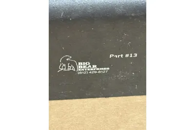 Used _UNKNOWN_ _UNKNOWN_ Collets Utah US | KD Auctions #1549276
