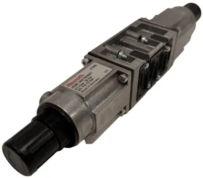 NEW REXROTH 0821302051
