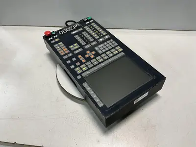 USED AUTOMATA 7350401330(7772TRCC00)