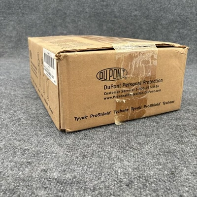 New | in-Stock Dupont SL122BWH3X0003G1 Miscellaneous MRO California US | Davliegogo LLC #1707820
