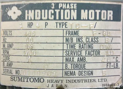 Used _UNKNOWN_ M-15 3 Roll or More Mills Illinois US | Aaron Equipment #1515613