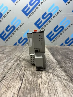 Allen Bradley 5069-AENTR Electrical/PLC/Automation | ESS Industrial Equipment Sales (2)