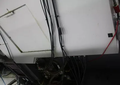 2012 CITIZEN L20 TYPE X Swiss Type Automatic Screw Machines | Midstate Machinery (20)