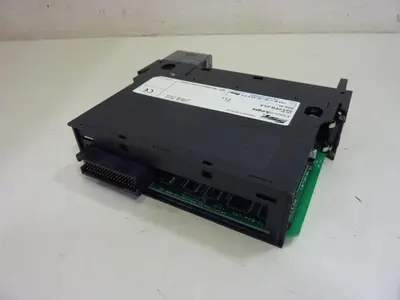 USED SST SST-PFB-CLX