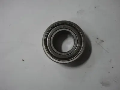 USED HAMADA H-250-202-6