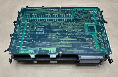 USED Murata MCR1V-MCU-201