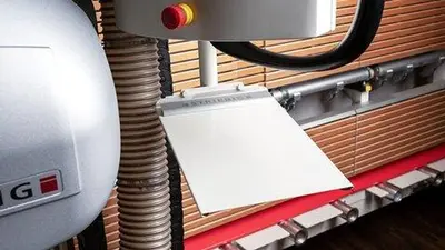 Striebig 4D